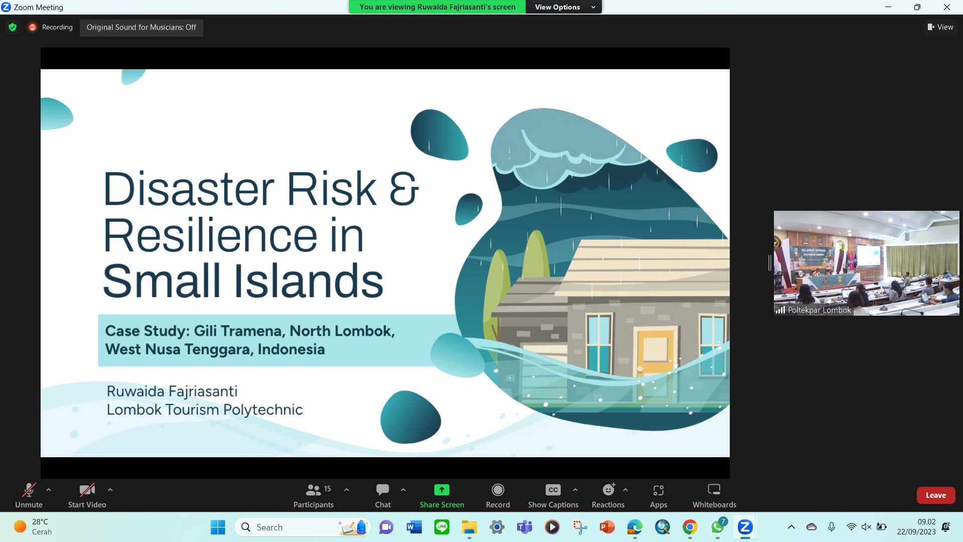 seminar-remote-island-sappk-itb-bahas-risiko-bencana-di-destinasi-terpencil