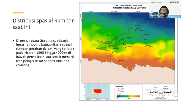 tim-peneliti-itb-manfaatkan-data-geospasial-kelautan-bantu-tingkatkan-kesejahteraan-nelayan-di-pelabuhan-gentuma-gorontalo