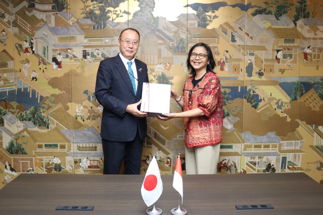 elevating-education-itb-rector-explores-collaborative-ventures-with-osaka-university-for-quality-enhancement-and-joint-research-development