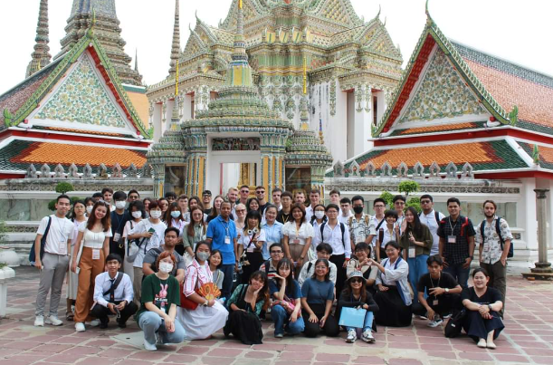 inspiratif-cerita-mahasiswa-teknik-dirgantara-itb-mengikuti-program-academic-exchange-di-kmutt-thailand