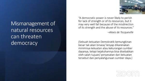 diskusi-ruu-sistem-pengelolaan-sda-di-sappk-itb-mengejar-keberlanjutan-sumber-daya-alam-di-indonesia