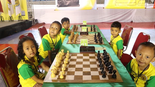 410-pelajar-ikuti-kejuaraan-catur-nasional-di-itb-kampus-jatinangor
