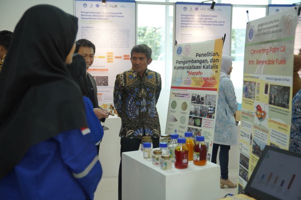 itb-innovation-park-2023-open-house-showcases-researchers-and-startups-commitment-to-uplifting-community-well-being