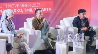 dorong-generasi-muda-berkontribusi-bagi-indonesia-ia-itb-jakarta-gelar-future-leader-fest-2023