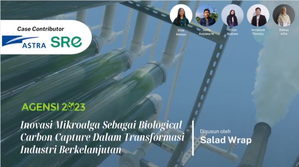 itb-environmental-engineering-students-secure-1st-place-in-national-agensi-2023-competition-with-microalgae-innovation