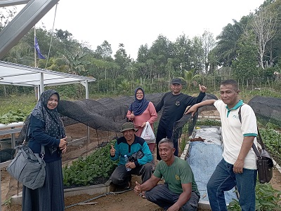 realizing-ikn-food-security-itb-lecturer-team-implements-sustainable-farming-technology