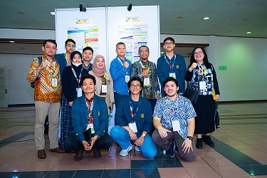 itb-teams-shine-at-2023-pertamina-ep-regional-2-forum-iia-poster-competition