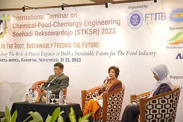 stksr-2023-international-seminar-discusses-issues-of-food-industry-resilience