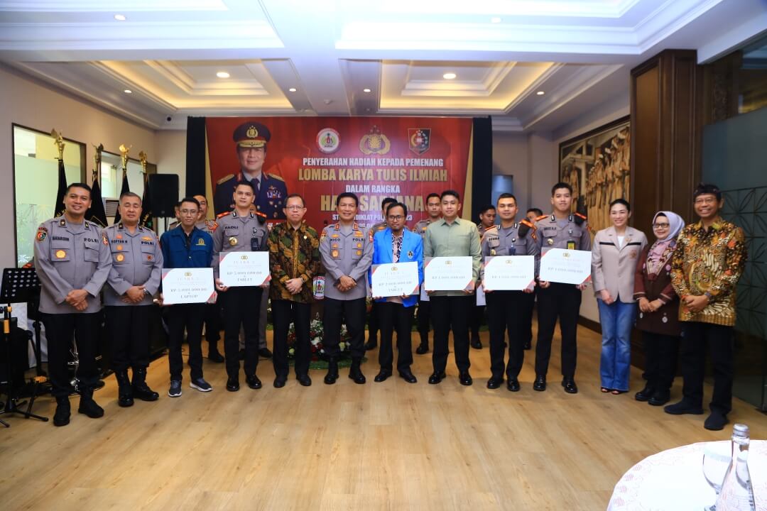 creating-the-green-police-innovation-for-the-preservation-of-the-citarum-river-itb-students-win-1st-place-in-the-polri-lkti-2023