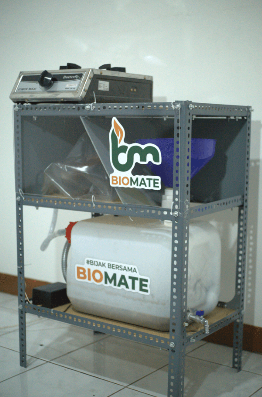 bandungs-waste-solutions-itb-students-innovate-biomate-for-trash-reduction