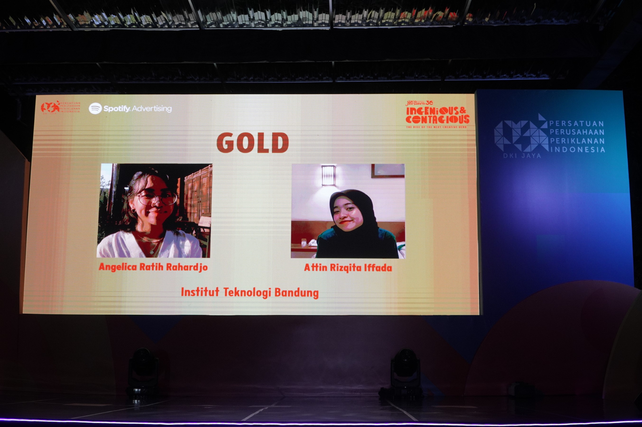 presenting-creative-advertising-ideas-itb-student-team-receives-gold-award-at-citra-pariwara-2023