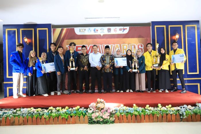 sbm-itb-student-team-won-2nd-place-in-international-business-case-competition-entrepreneur-days-70