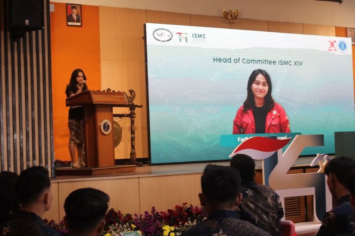 ismc-xiv-international-mining-competition-by-hmt-itb-fosters-unity-knowledge-and-excellence