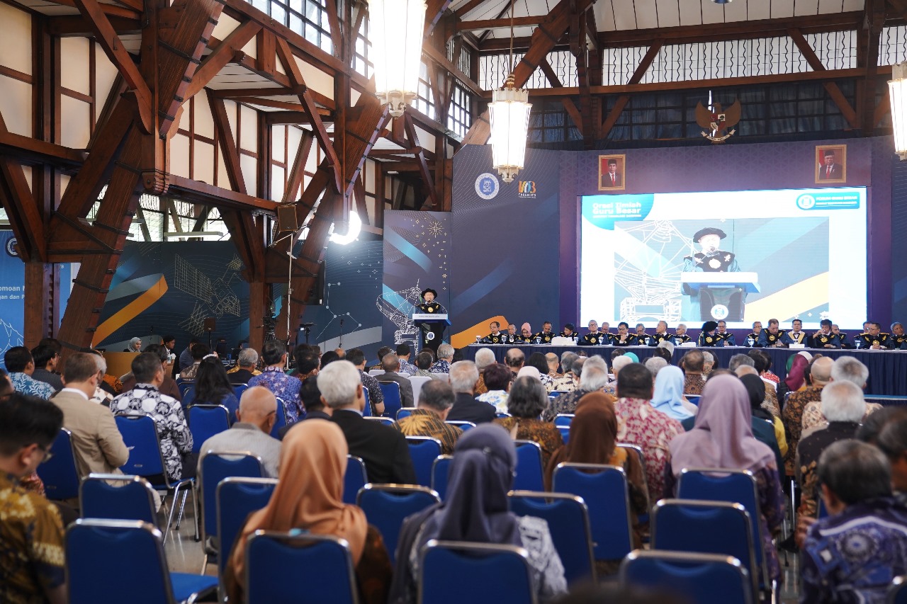 prof-sidik-permanas-scientific-oration-the-vital-role-of-nuclear-energy-in-achieving-zero-emissions-in-indonesia