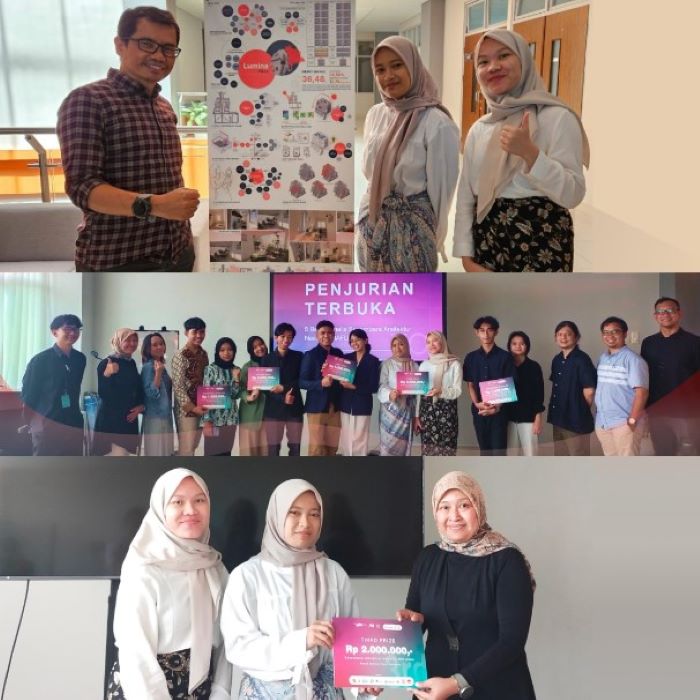 inovatif-tim-mahasiswa-arsitektur-itb-juara-iii-sayembara-arsitektur-nasional-rumah-selektif-surya-indonesia