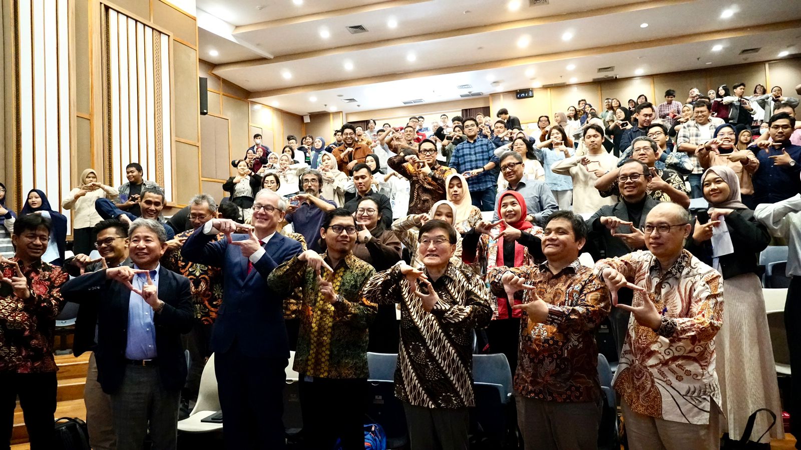 sbm-itb-strategic-decision-making-symposium-2024-what-to-expect-in-the-upcoming-future