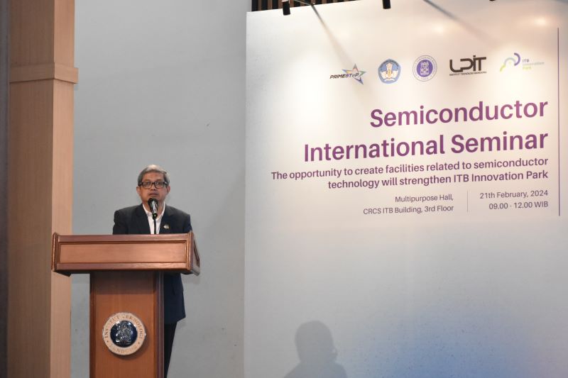 semiconductor-international-seminar-by-lpit-itb-enhancing-contribution-to-industrial-innovation