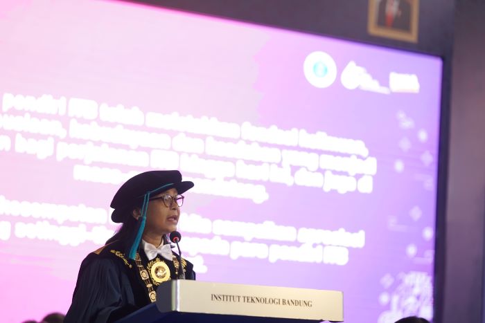 the-rector-of-itb-conveys-autonomy-as-strengthening-the-academic-mission-of-higher-education-on-the-65th-anniversary