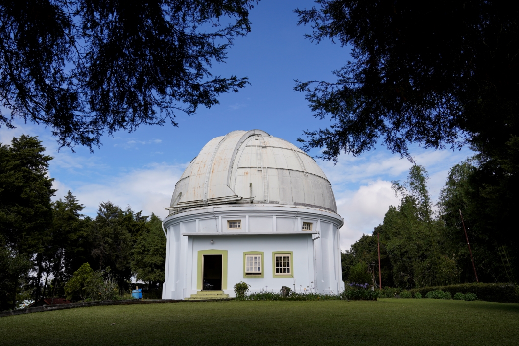 observatorium-bosscha-lakukan-pengamatan-hilal-ramadan-1445-h