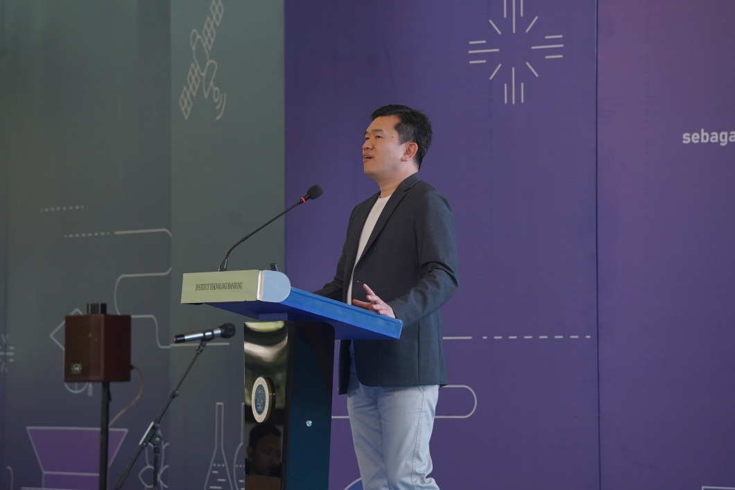 studium-generale-ceo-of-kapal-api-group-highlights-the-role-of-human-capital-as-drivers-of-innovation