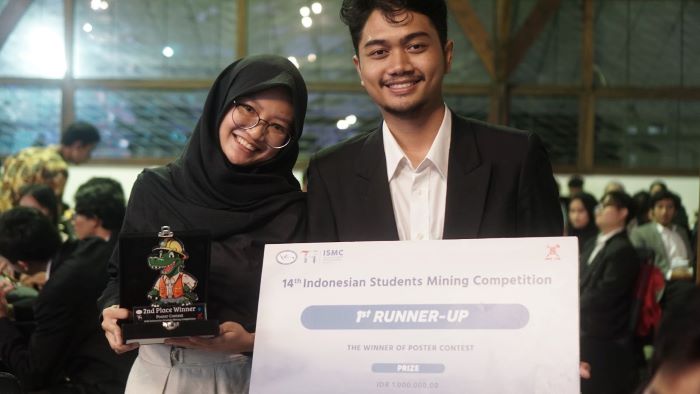 usung-topik-5g-mining-mahasiswa-itb-juara-2-poster-contest-14th-indonesian-students-mining-competition