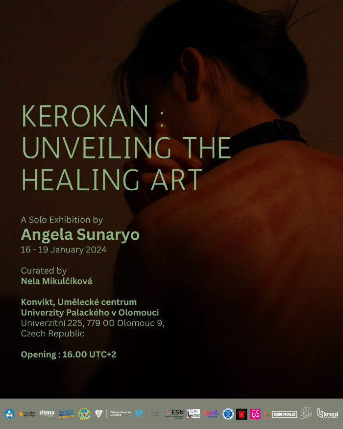 angela-sunaryo-itb-visual-art-student-holds-solo-exhibition-in-czech-republic