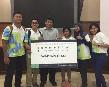 tim-itb-kembali-juarai-ajang-the-indonesia-netherland-water-challenge-2016
