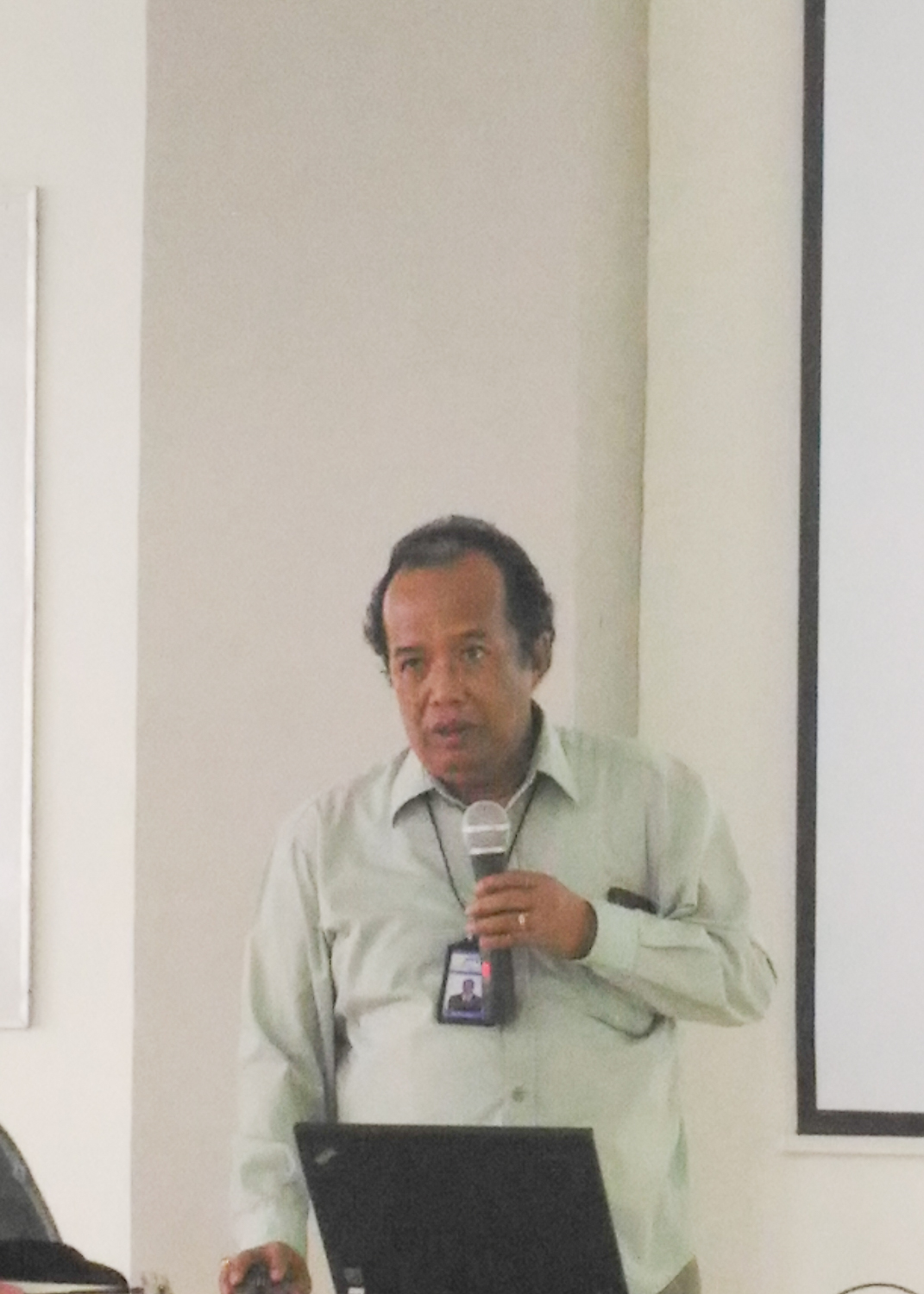 ketua-dewan-riset-indonesia-beri-kuliah-di-jatinangor-mengenai-arah-perkembangan-riset-nasional