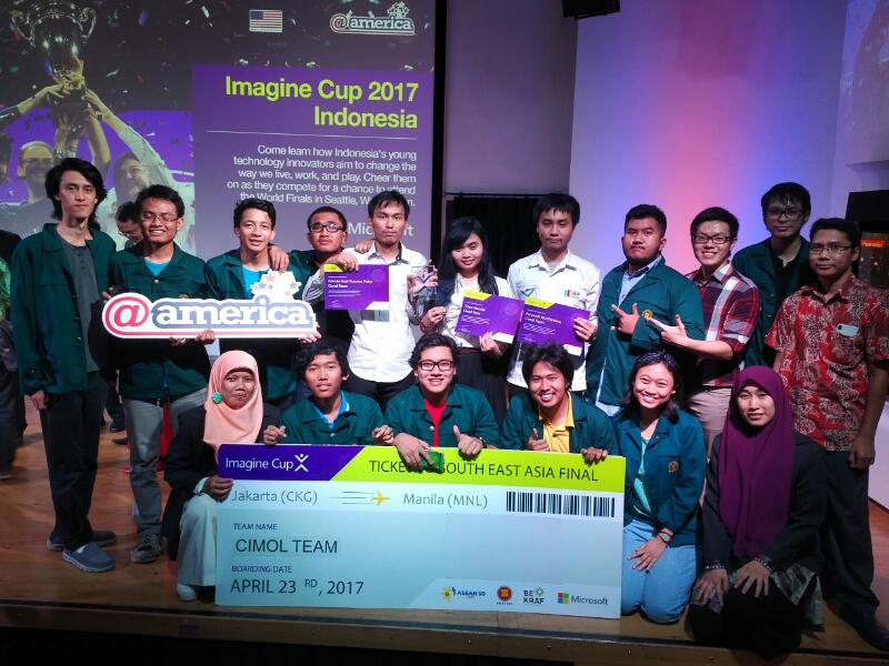 sukses-wakili-indonesia-tim-cimol-itb-raih-juara-tingkat-asean-microsoft-imagine-cup-2017