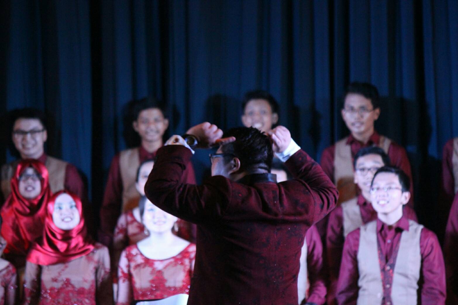 luminuous-concert-psm-itb-illuminate-the-light-of-talent-and-effort-with-voice