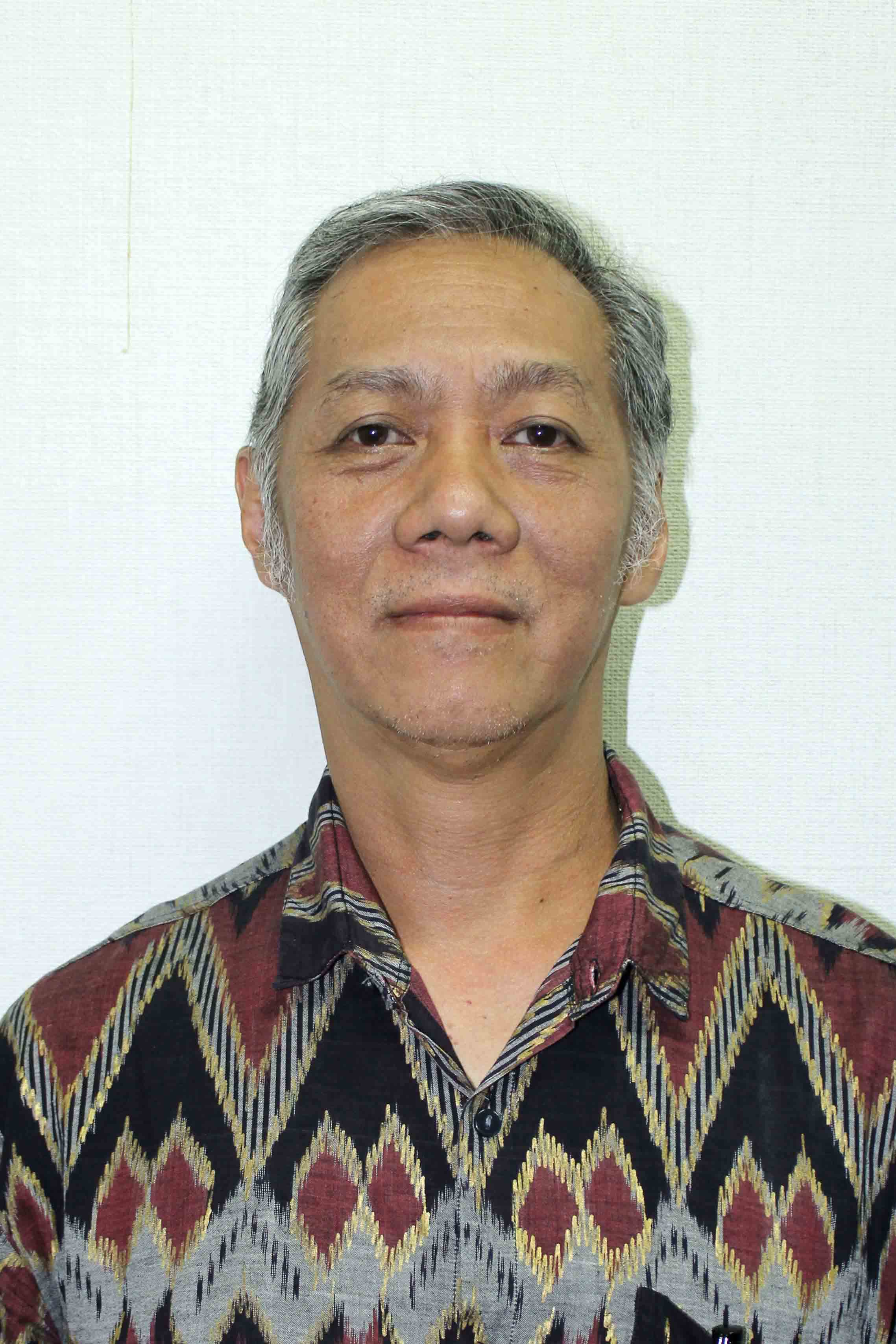 prof-djoko-t-iskandar-a-witness-to-the-diversity-of-indonesia