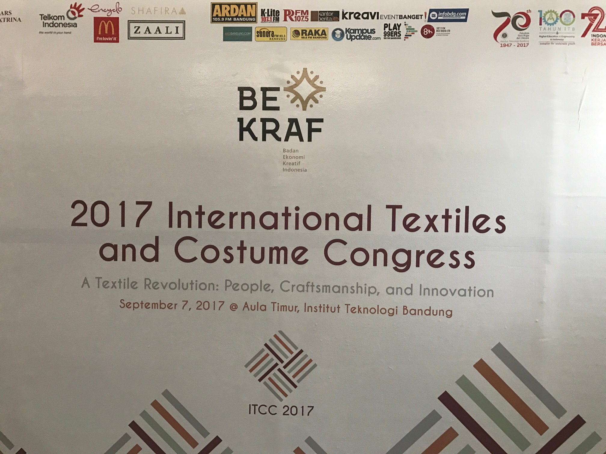 international-textile-costume-congress-itcc-2017-kongres-internasional-yang-bertepatan-dengan-hut-fsrd-itb-ke-70