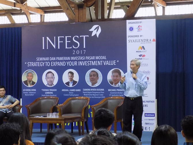 infest-2017-seminar-dan-pameran-investasi-pasar-modal