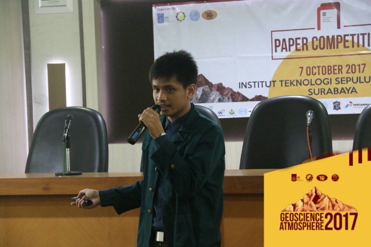 Institut Teknologi Bandung