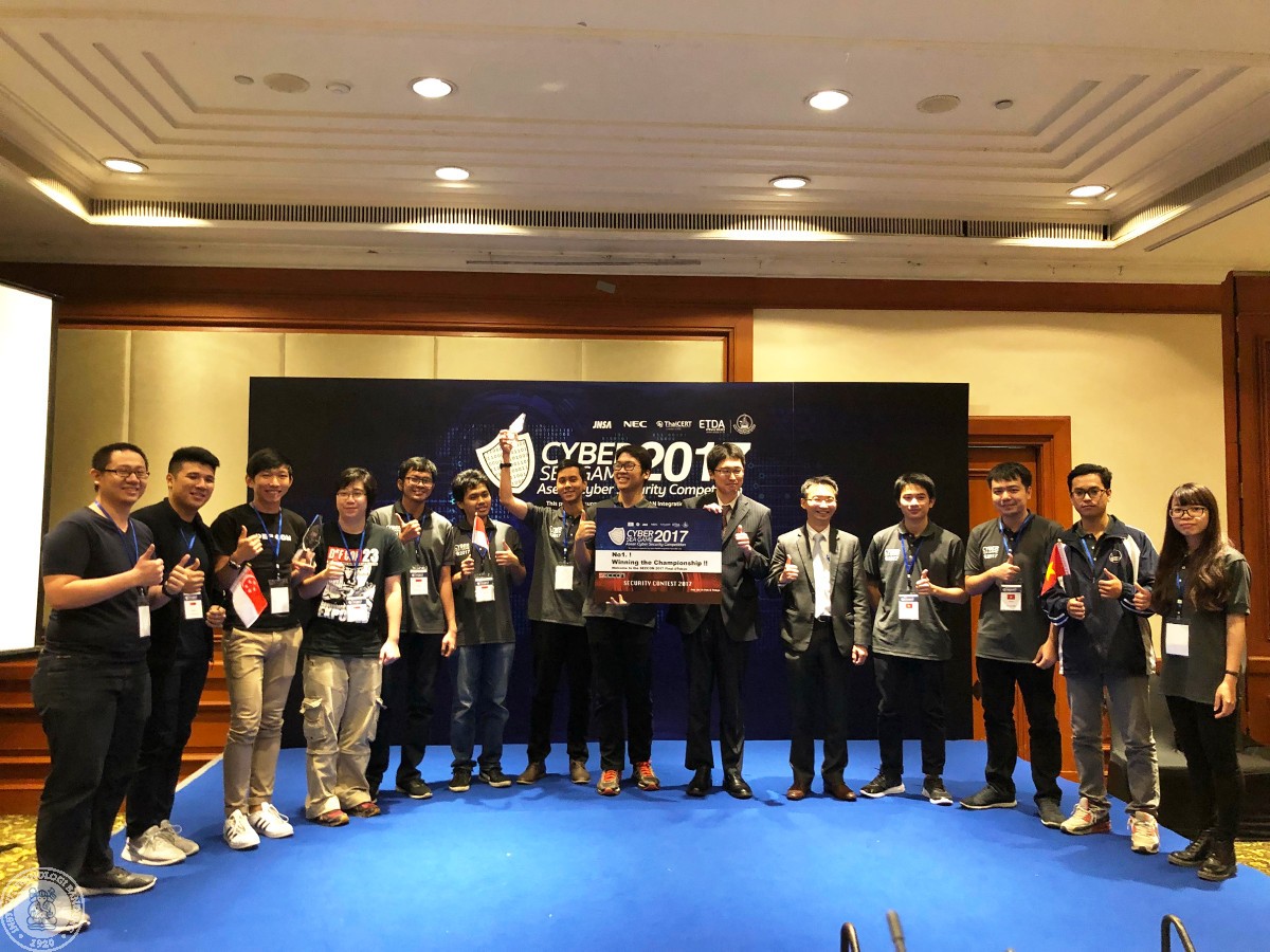 tiga-mahasiswa-itb-juara-1-di-cyber-south-east-asia-game-2017