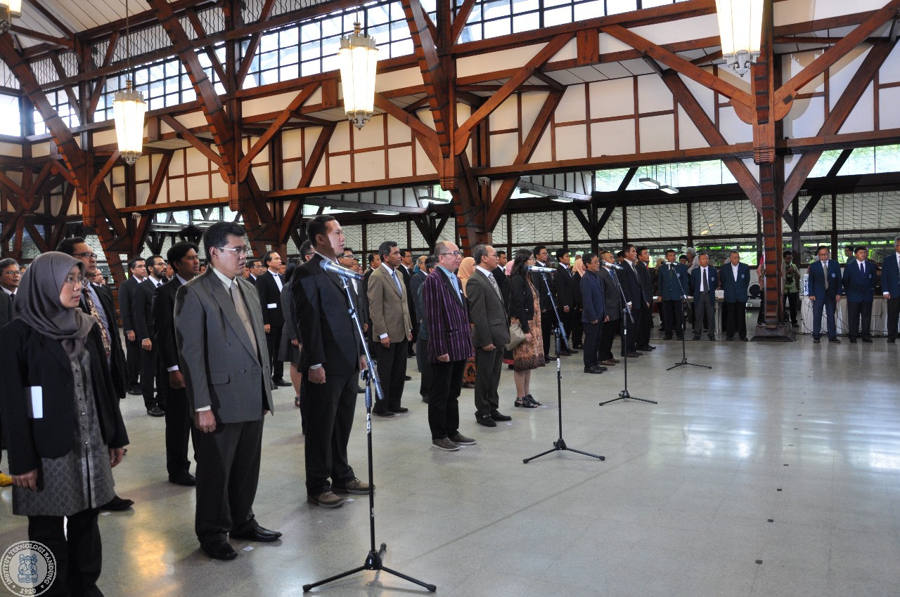 Institut Teknologi Bandung