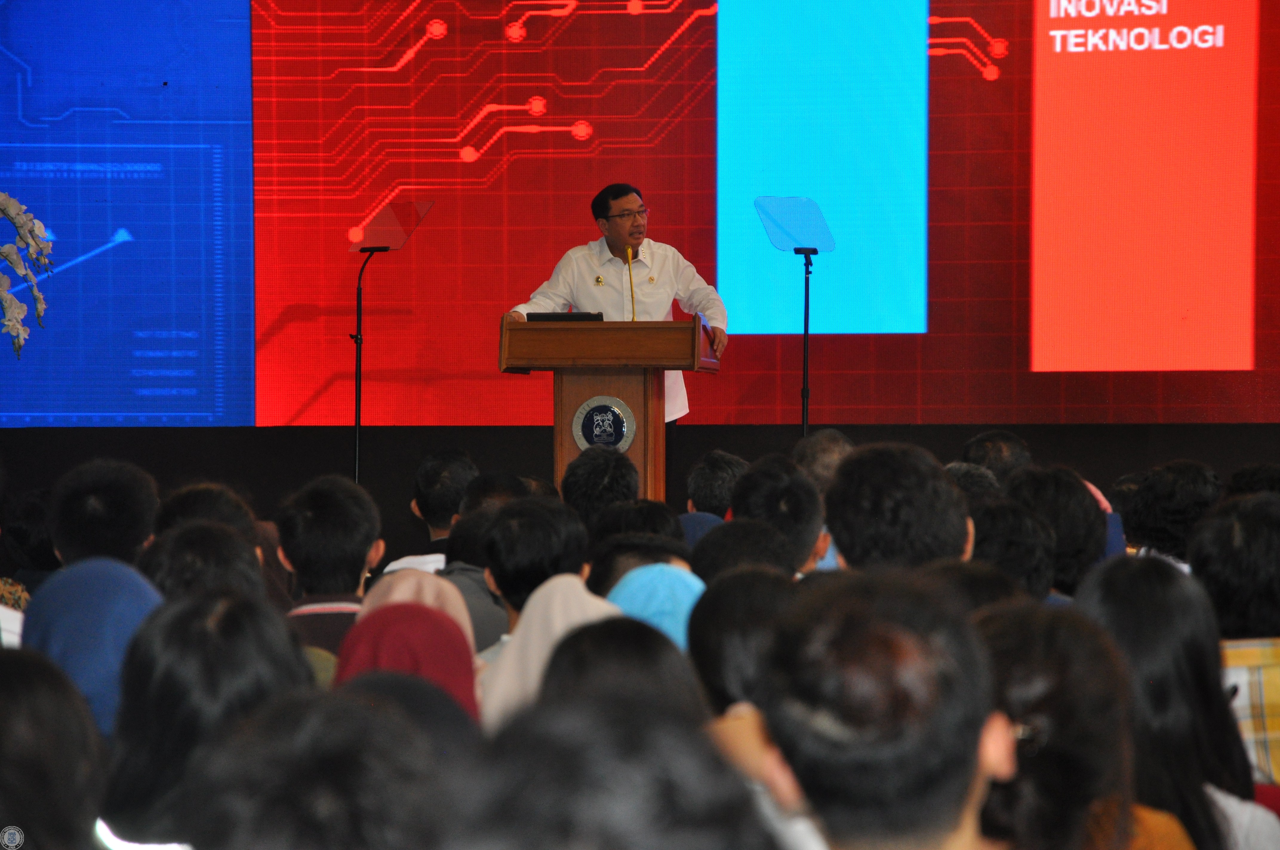 Institut Teknologi Bandung