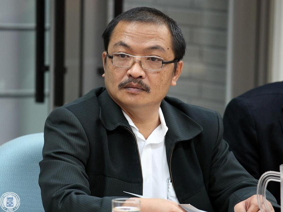 Institut Teknologi Bandung