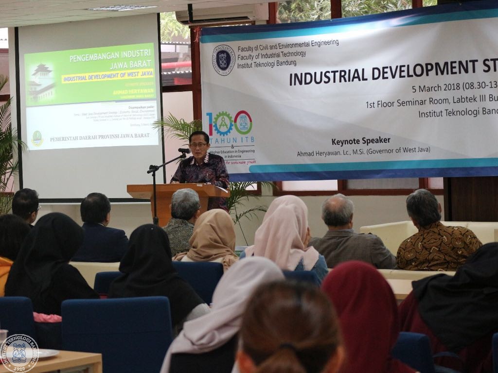 Institut Teknologi Bandung