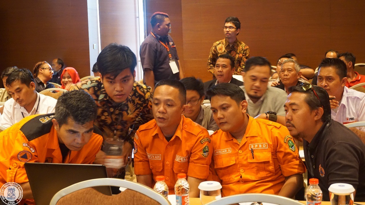 feweas-floods-disaster-mitigation-application-by-itb-experts