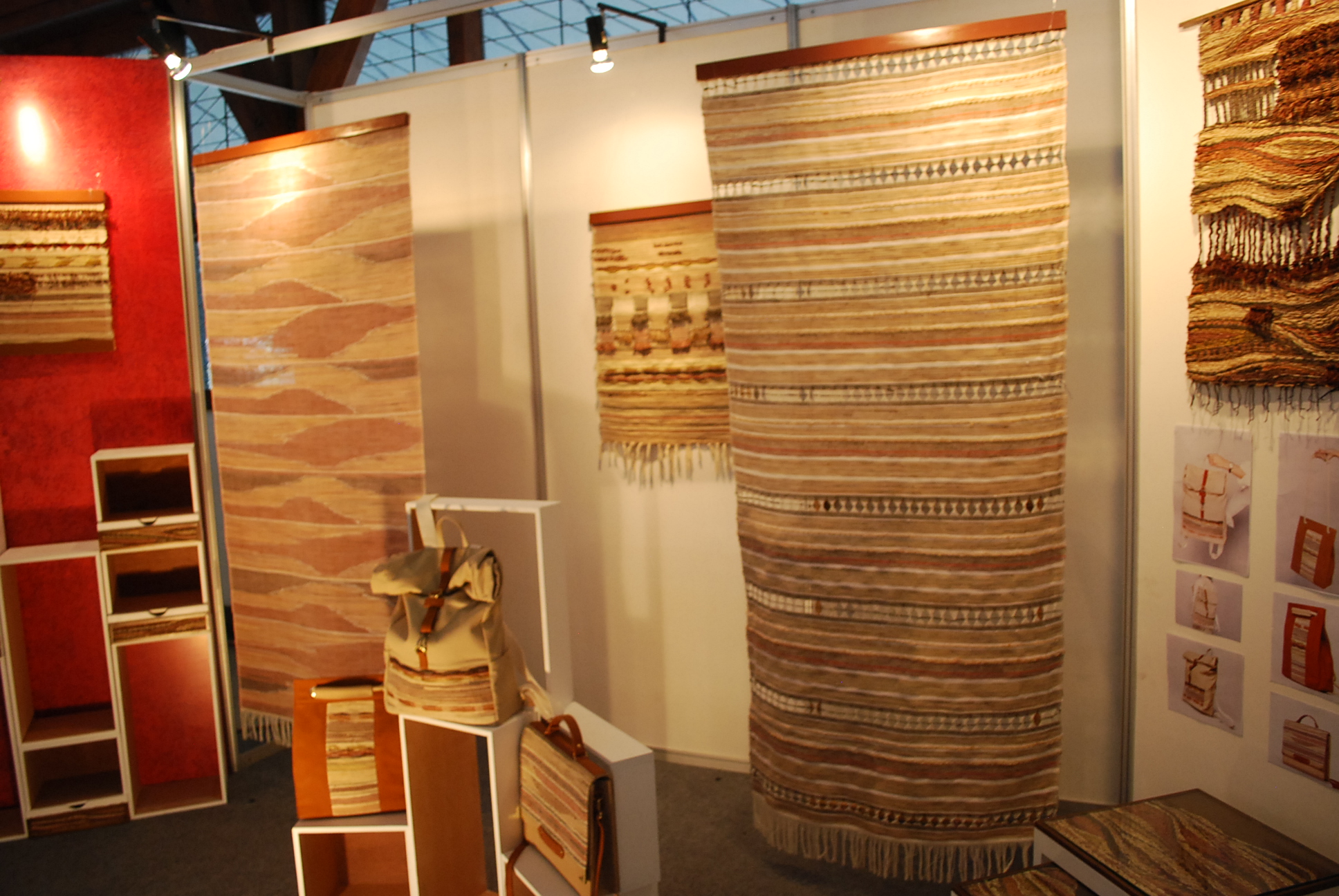 Institut Teknologi Bandung