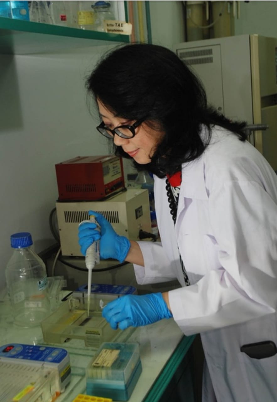 life-science-and-health-innovations-championed-by-woman-researchers-at-itb