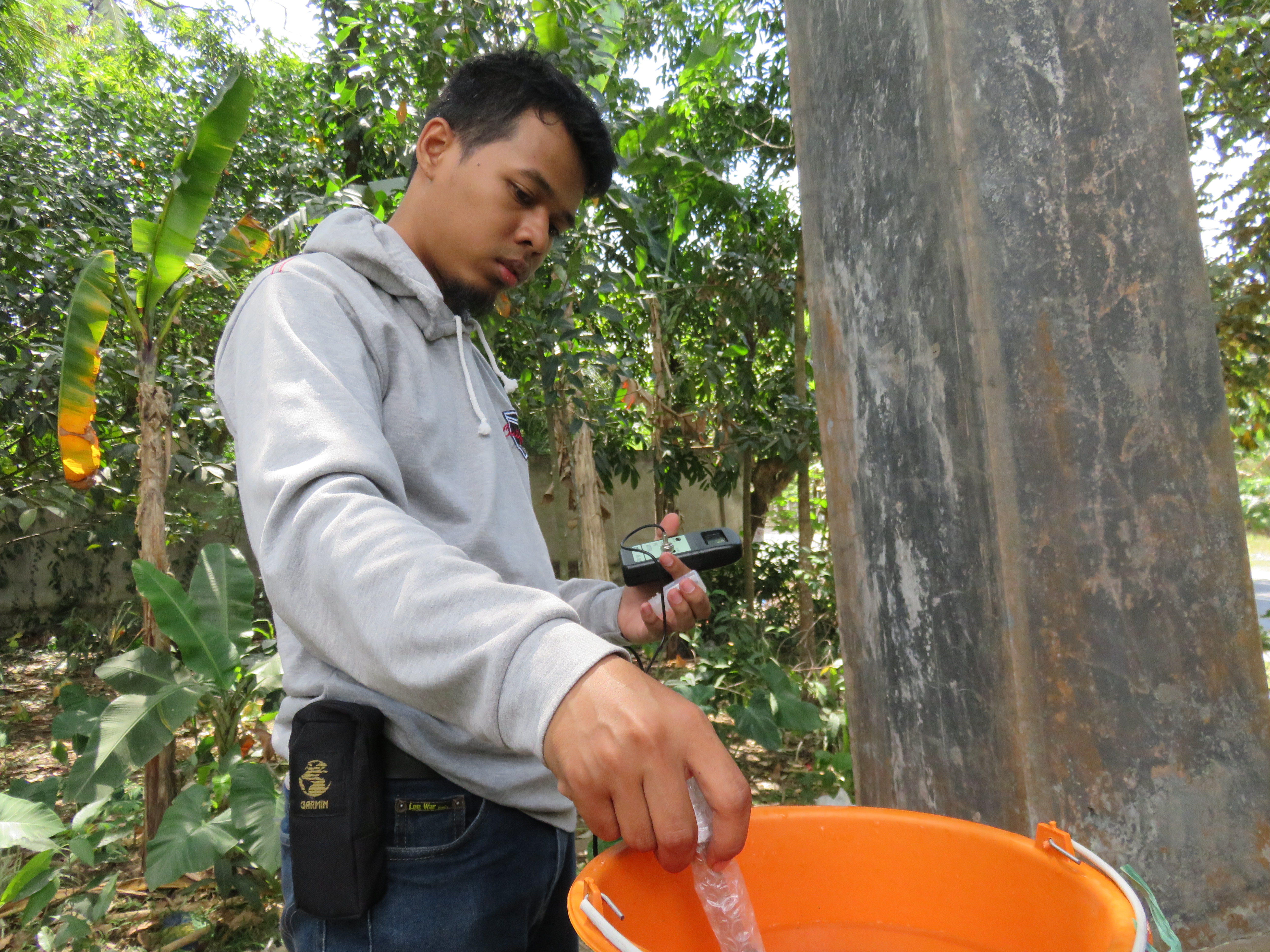 bantu-pemulihan-pasca-gempa-itb-lakukan-survey-penyebaran-fasilitas-air-bersih-di-lombok