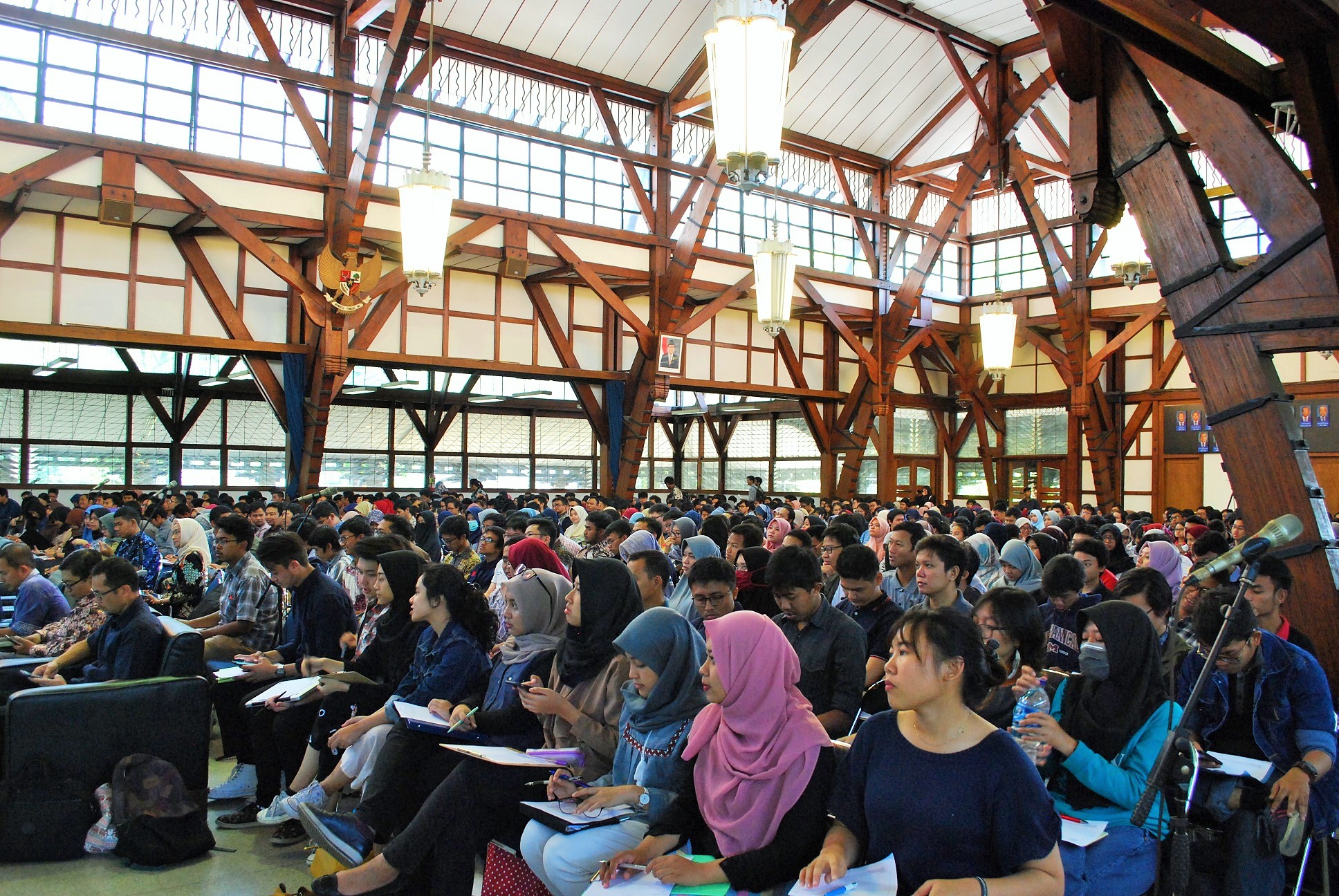 in-studium-generale-salman-subakat-invites-youth-to-innovate