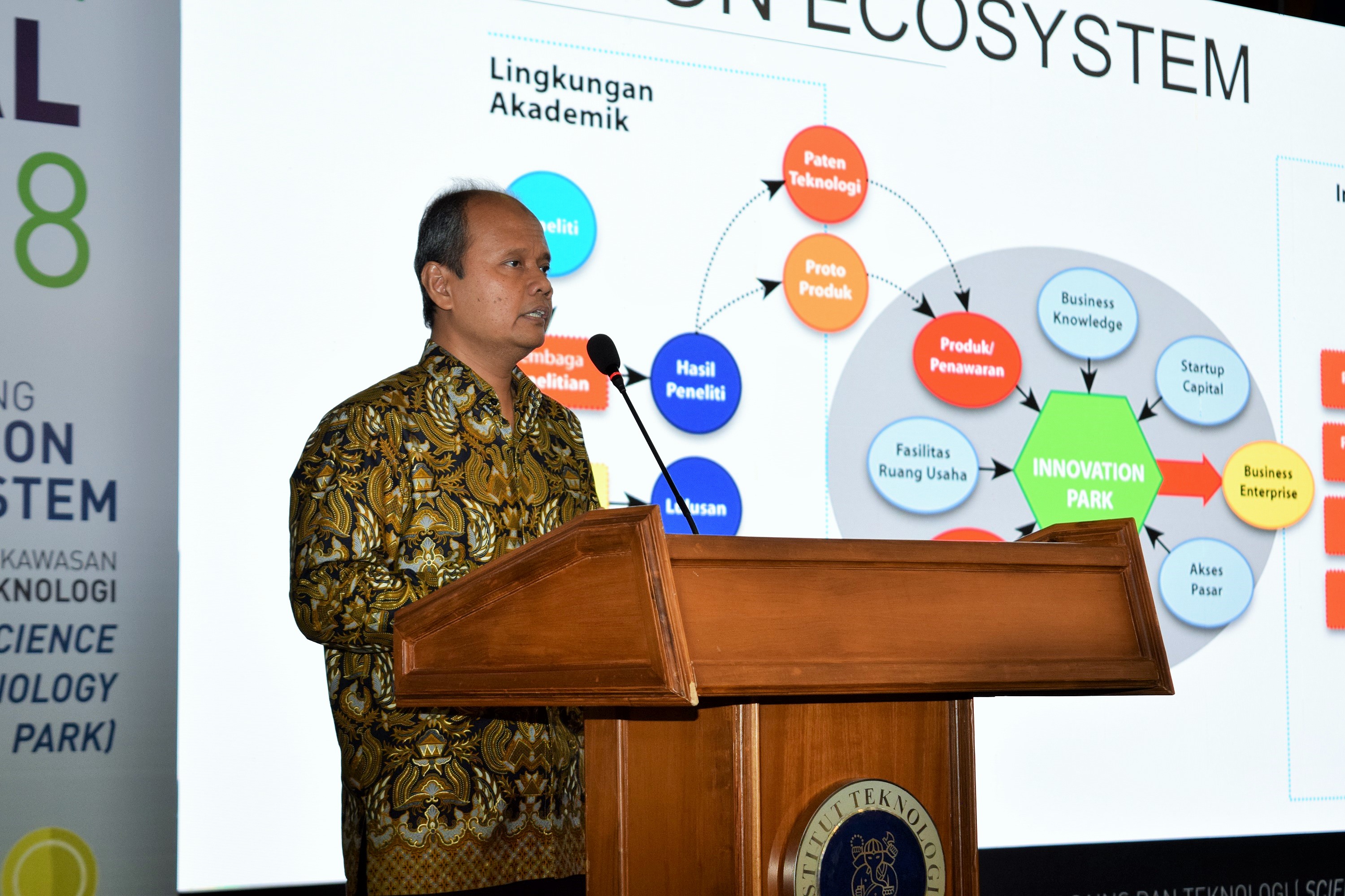 itb-encourages-the-building-of-collaborative-innovation-ecosystem