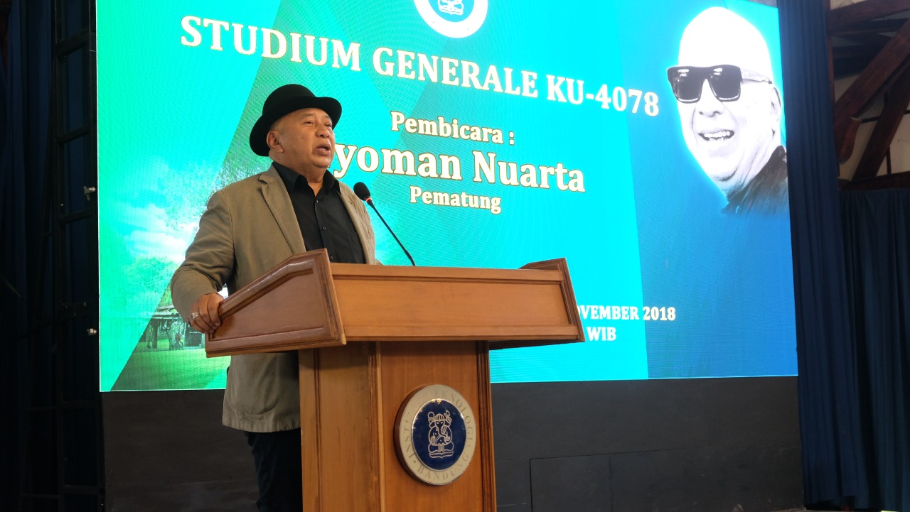 nyoman-nuarta-garuda-wisnu-kencana-is-our-national-identity