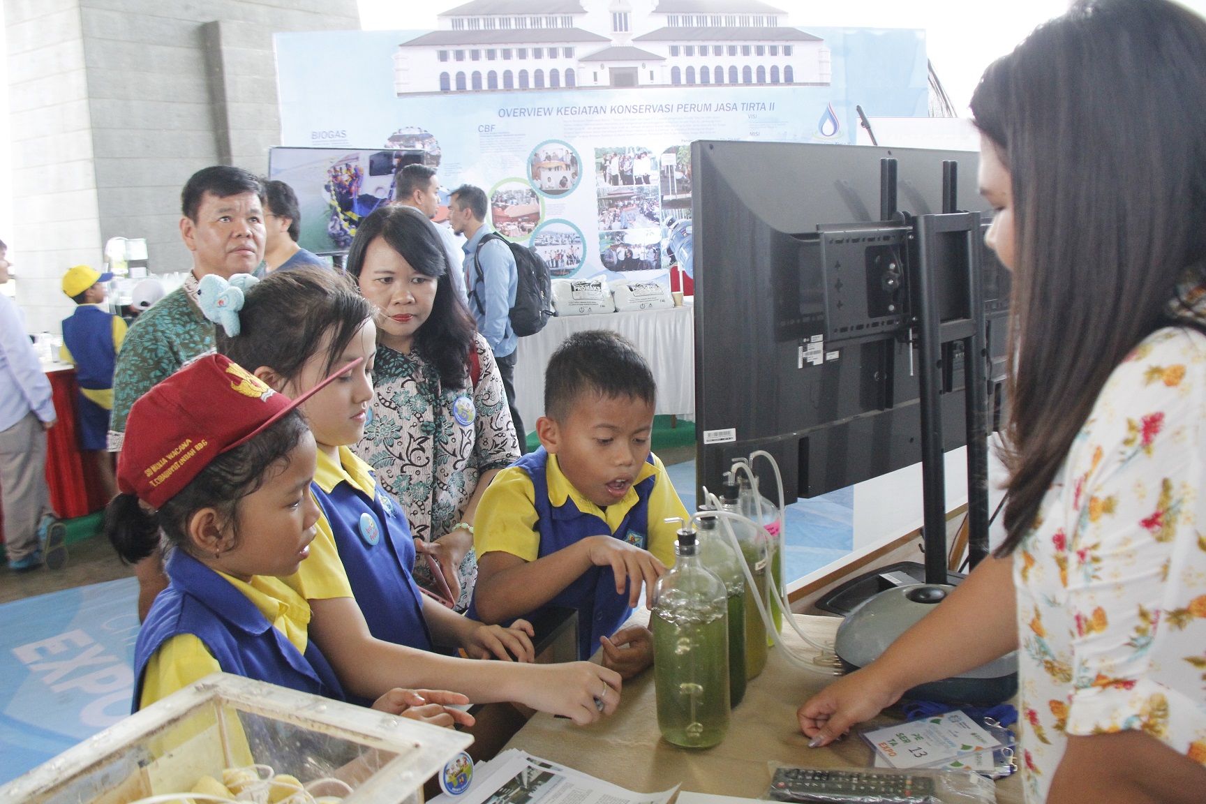 itb-displayed-research-and-community-service-products-in-citarum-expo-2019
