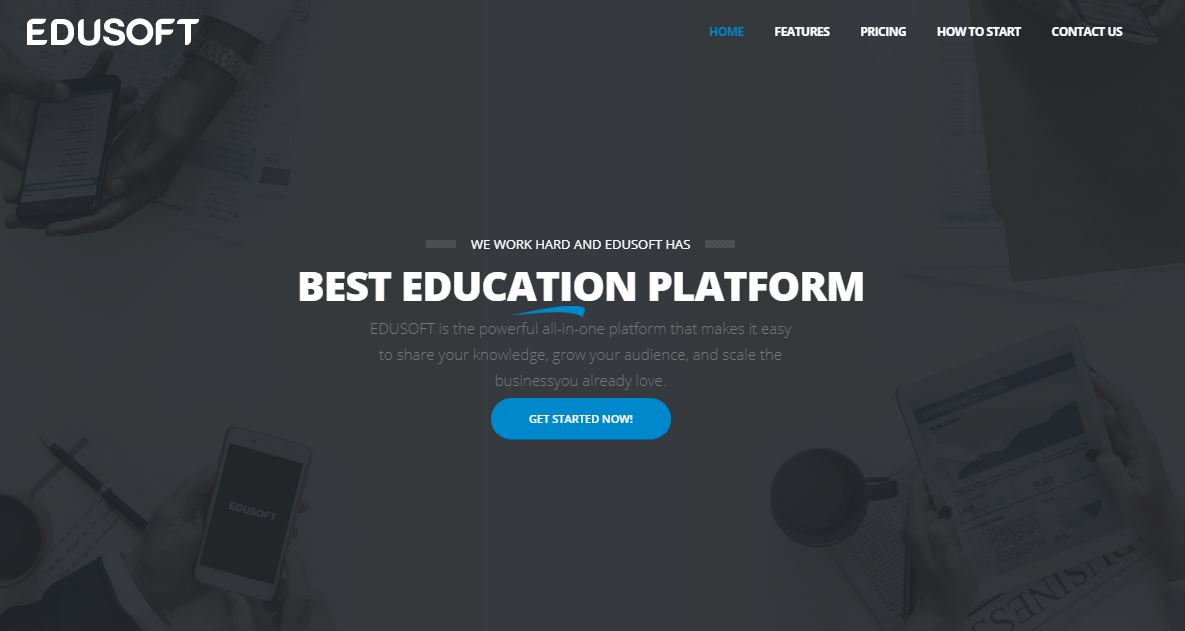 edusoft-platform-edukasi-terintegrasi-karya-mahasiswa-itb