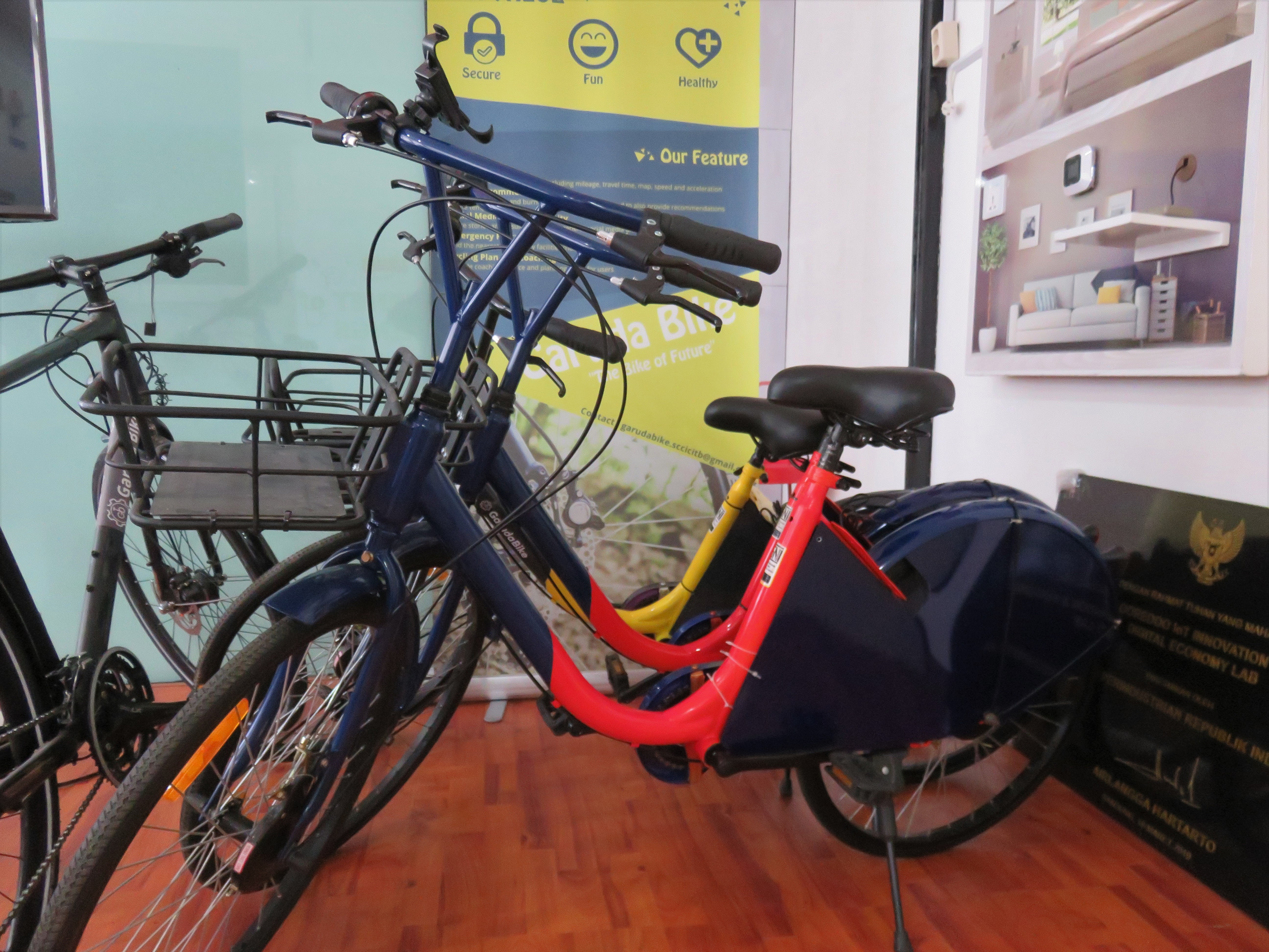 garuda-bike-a-touch-of-iot-to-cycling-developed-by-itb