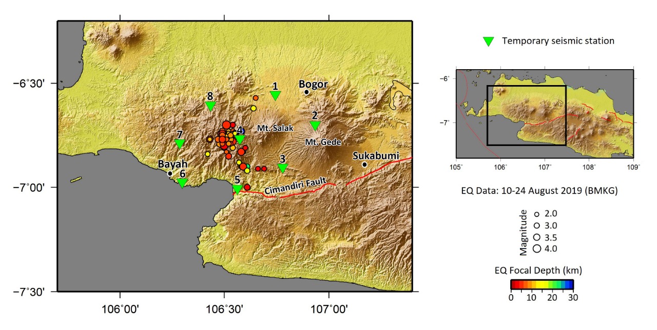 itb-pasang-seismograf-untuk-pemantauan-seismisitas-gempa-swarm-di-bogor